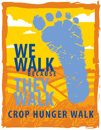crop-walk-logo