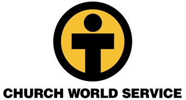 church-world-services-logo