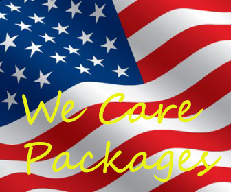 we-care-packages