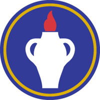 the-gideons-international-logo