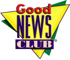 good-news-club-logo