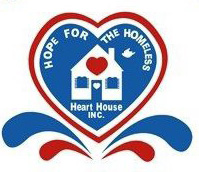 heart-house-logo