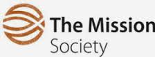 the-mission-society