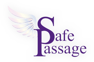 safe-passage-logo