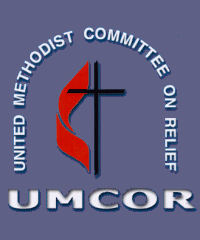 united-methodist-committee-on-relief
